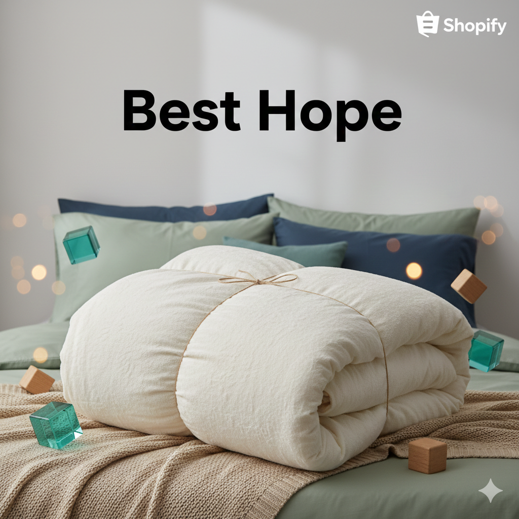 slider image 1621243260e1af0c20-0