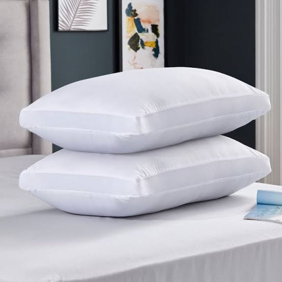 Best Hopes™ Premium Export Quality Cushion Inserts – Super Fluffy & Bouncy Sofa Cushions